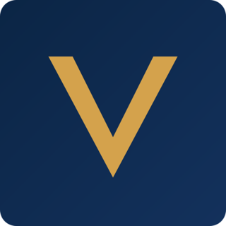 Vantix Resources Group logo